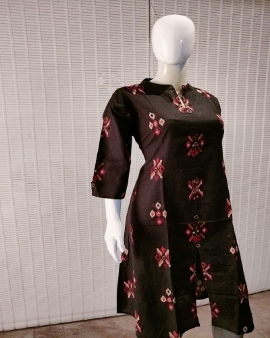 KURTI KURTI